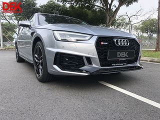(Category: ) located in . Submitted by dekmotorsport (Listing ID 1018334473, Image 1). Description: .