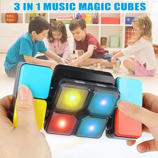 (Category: ) located in . Submitted by soch47 (Listing ID 1018331525, Image 1). Description: .
