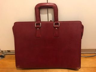 （分類：）位於 。 由 owenau1989 提交（商品編號 1018447347，圖片 1）。簡介： 。