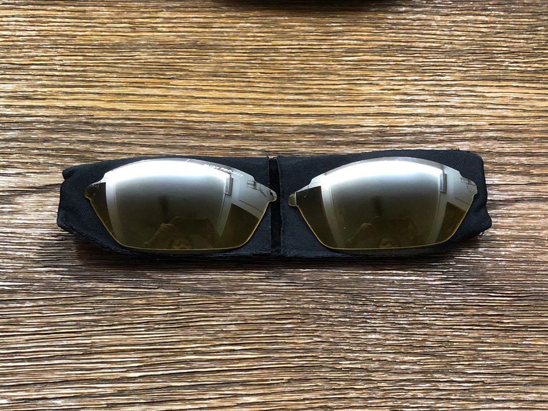 rudy project jekyll sunglasses