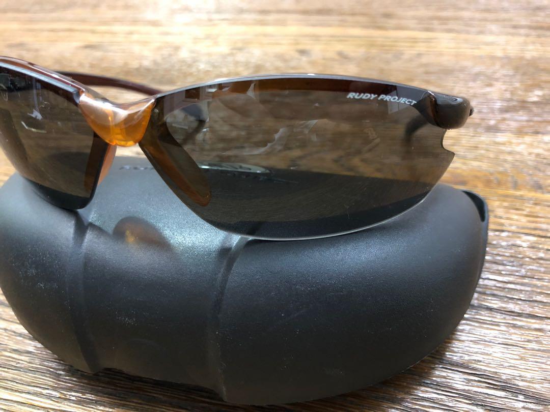 Rudy project jekyll sunglasses hotsell