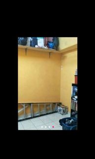(Category: ) located in . Submitted by qidbadrul (Listing ID 1018541926, Image 1). Description: .