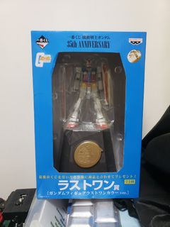 （分類：）位於 。 由 mhleungmichael 提交（商品編號 1018525006，圖片 1）。簡介： 。