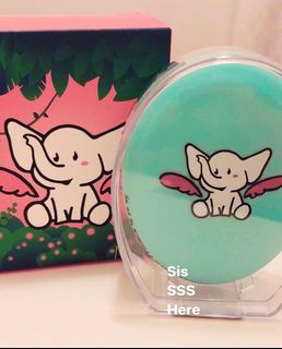（分類：）位於 。 由 sisssshere 提交（商品編號 1018535841，圖片 1）。簡介： 。