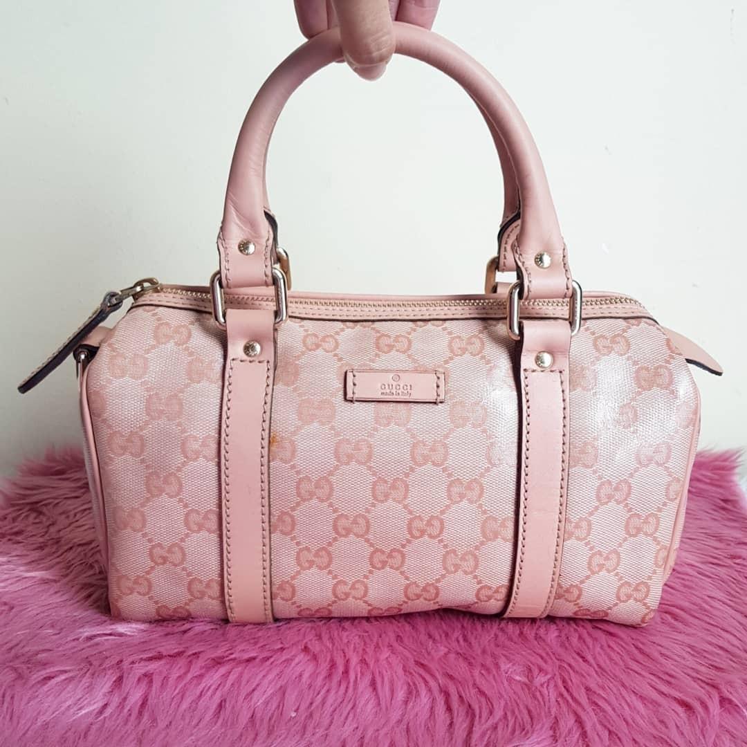 gucci bag womens sale