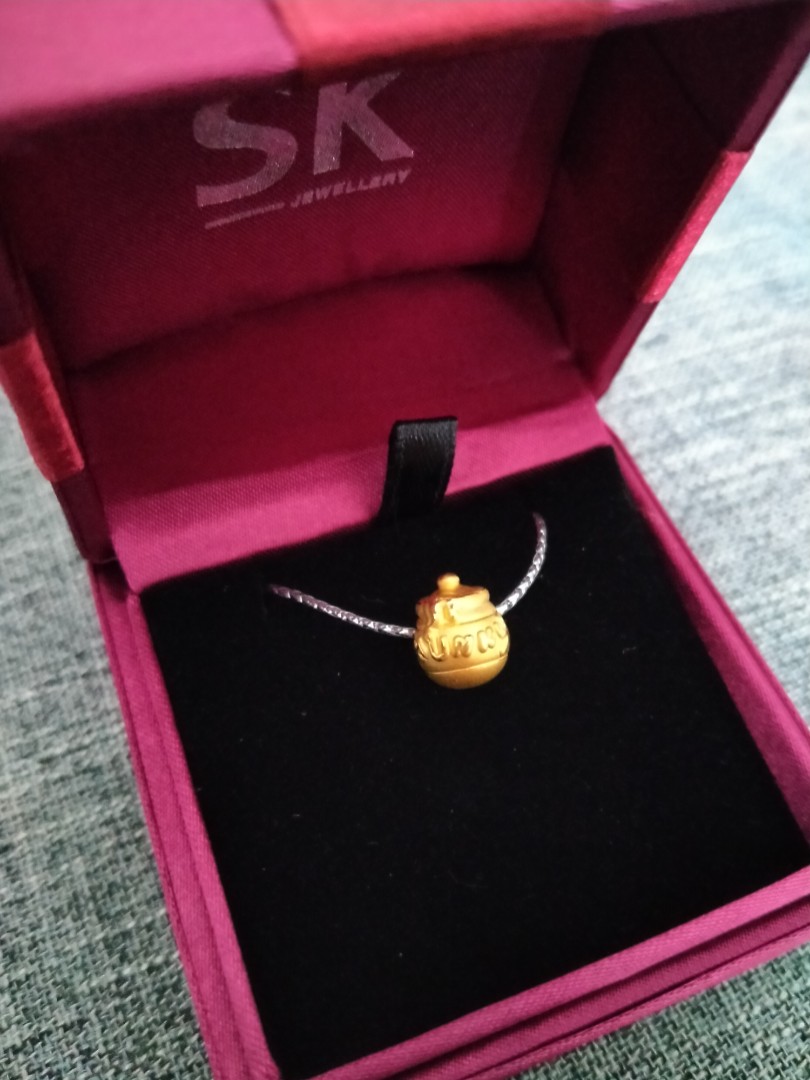 Sk store jewellery sale