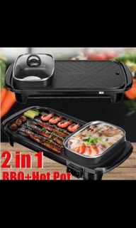 (Category: ) located in . Submitted by sellco (Listing ID 1018426717, Image 1). Description: .