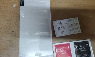 （分類：）位於 。 由 leeyo515 提交（商品編號 1018353456，圖片 1）。簡介： 。
