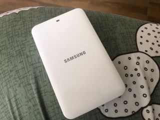 （分類：）位於 。 由 lycheecow 提交（商品編號 1018343779，圖片 1）。簡介： 。