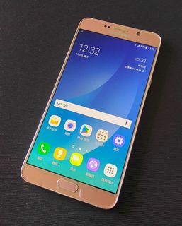 （分類：）位於 。 由 qqmannt 提交（商品編號 1018389352，圖片 1）。簡介： 。