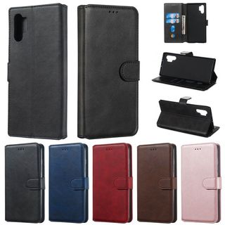(Category: ) located in . Submitted by e_commerce117 (Listing ID 1018410118, Image 1). Description: .