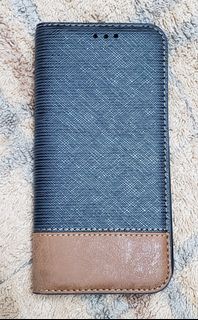 （分類：）位於 。 由 dhonka 提交（商品編號 1018530739，圖片 1）。簡介： 。