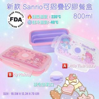 （分類：）位於 。 由 rywy88 提交（商品編號 1018418668，圖片 1）。簡介： 。