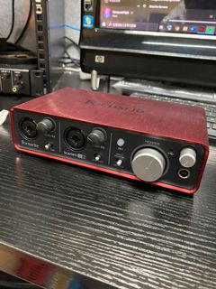 （分類：）位於 。 由 hugo1313 提交（商品編號 1018431046，圖片 1）。簡介： 。