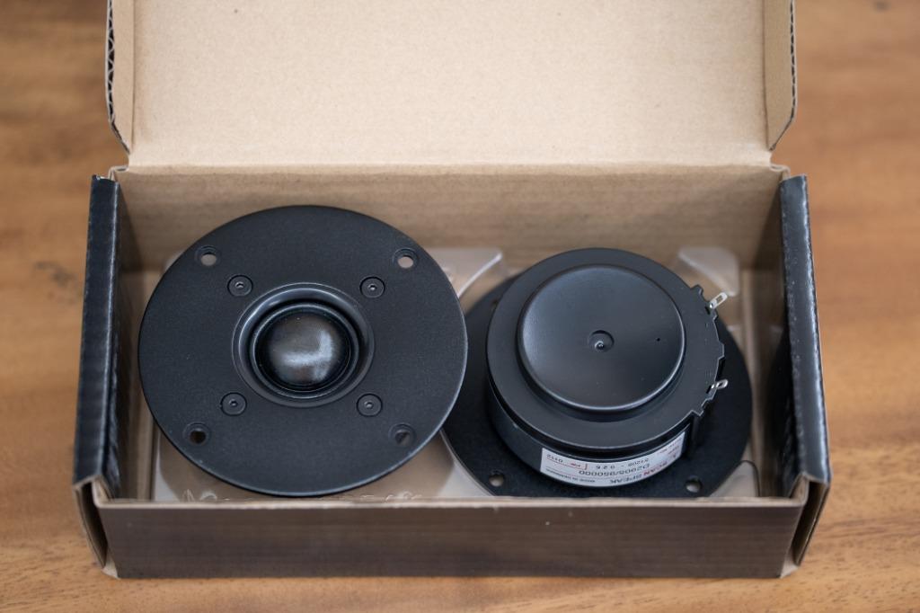 Scanspeak 9300 sales