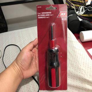 Ace Hardware Home Tools And Accessories Carousell Philippines
