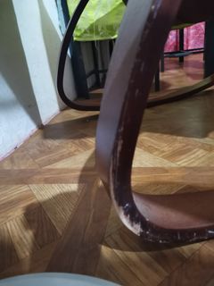 (Category: ) located in . Submitted by elinge17 (Listing ID 1018339746, Image 1). Description: .