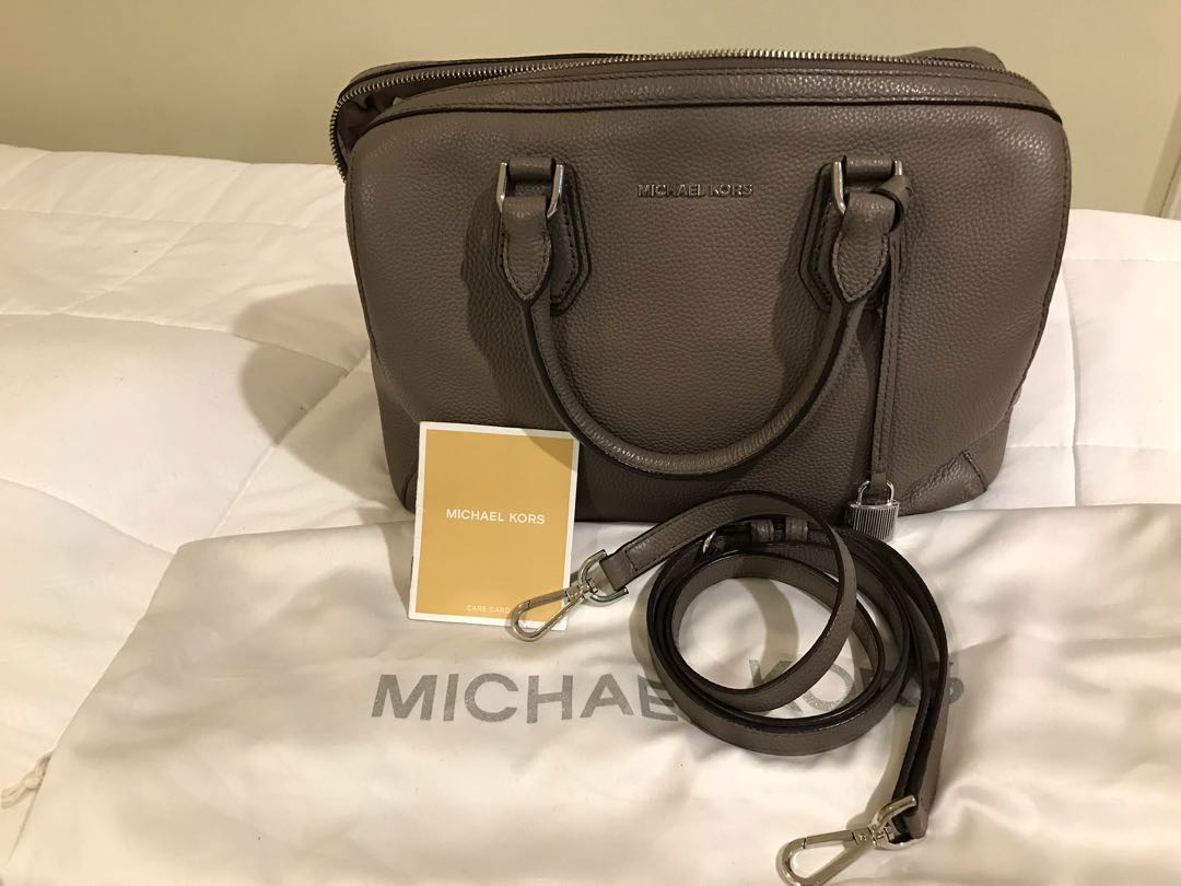 second hand michael kors bags