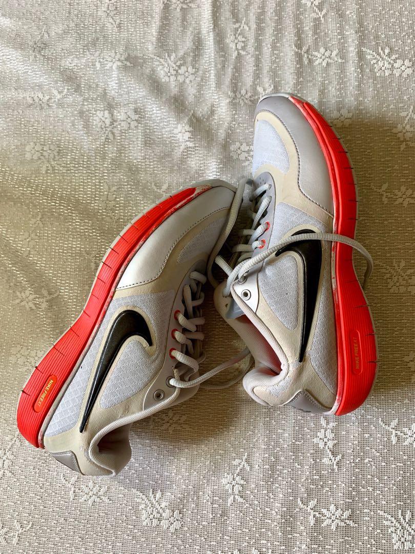 second hand nike shoes for sale