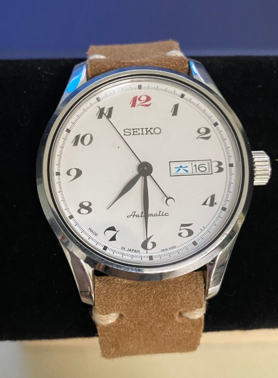 Srp385j sales