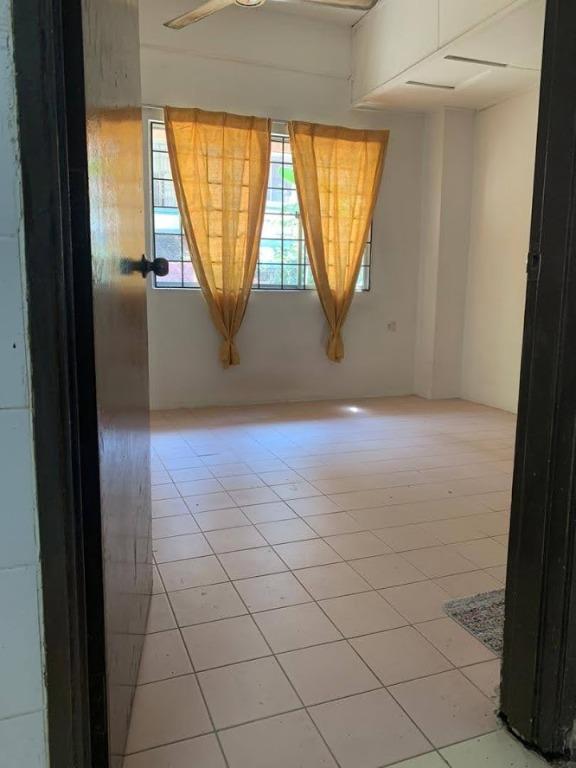 Seksyen 7 Townhouse Shah Alam Jalan Marmar Property Rentals On Carousell