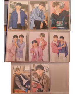 (Category: ) located in . Submitted by ynwa.t (Listing ID 1018373065, Image 1). Description: .