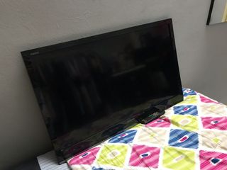 (Category: ) located in . Submitted by anne_perhaps (Listing ID 1018497855, Image 1). Description: .