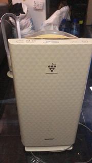 （分類：）位於 。 由 triplejj 提交（商品編號 1018364538，圖片 1）。簡介： 。