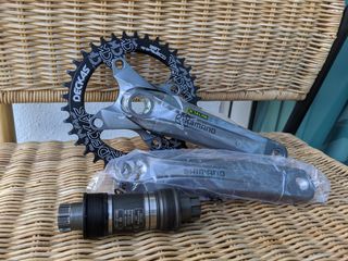 (Category: ) located in . Submitted by bike_home__goods (Listing ID 1018319053, Image 1). Description: .