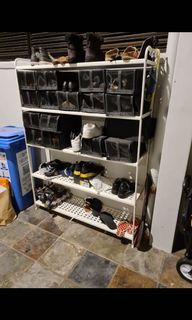 (Category: ) located in . Submitted by viv1234 (Listing ID 1018470107, Image 1). Description: .