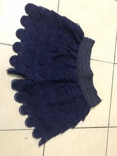 (Category: ) located in . Submitted by greenttea (Listing ID 1018336447, Image 1). Description: .