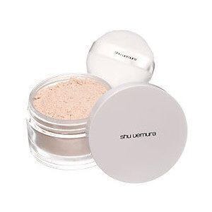 （分類：）位於 。 由 bcbeauty 提交（商品編號 1018503373，圖片 1）。簡介： 。