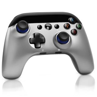 (Category: ) located in . Submitted by game_sale (Listing ID 1018529484, Image 1). Description: .