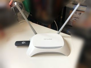 （分類：）位於 。 由 andyko9475 提交（商品編號 1018340703，圖片 1）。簡介： 。