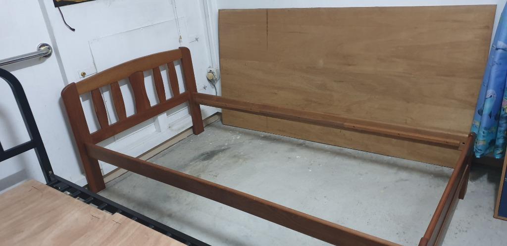Free Beds For Low Income
