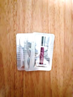 （分類：）位於 。 由 sellwithgoods 提交（商品編號 1018341357，圖片 1）。簡介： 。
