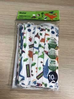 （分類：）位於 。 由 winglam30 提交（商品編號 1018513031，圖片 1）。簡介： 。