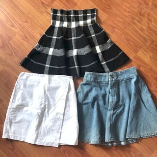 (Category: ) located in . Submitted by elmoandabby (Listing ID 1018383909, Image 1). Description: .
