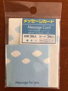 (Category: ) located in . Submitted by kaori2 (Listing ID 1018417268, Image 1). Description: .