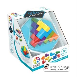 (Category: ) located in . Submitted by littlesiblings (Listing ID 1018552967, Image 1). Description: .
