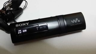 （分類：）位於 。 由 mickeyzom 提交（商品編號 1018572051，圖片 1）。簡介： 。