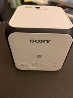 （分類：）位於 。 由 manc1012 提交（商品編號 1018356096，圖片 1）。簡介： 。