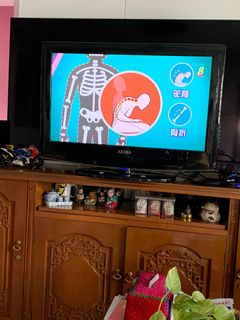 (Category: ) located in . Submitted by bhhhlou (Listing ID 1018390817, Image 1). Description: .