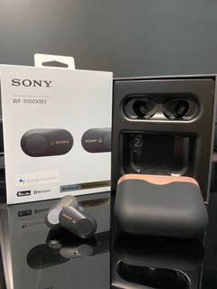 （分類：）位於 。 由 gy_523 提交（商品編號 1018522039，圖片 1）。簡介： 。