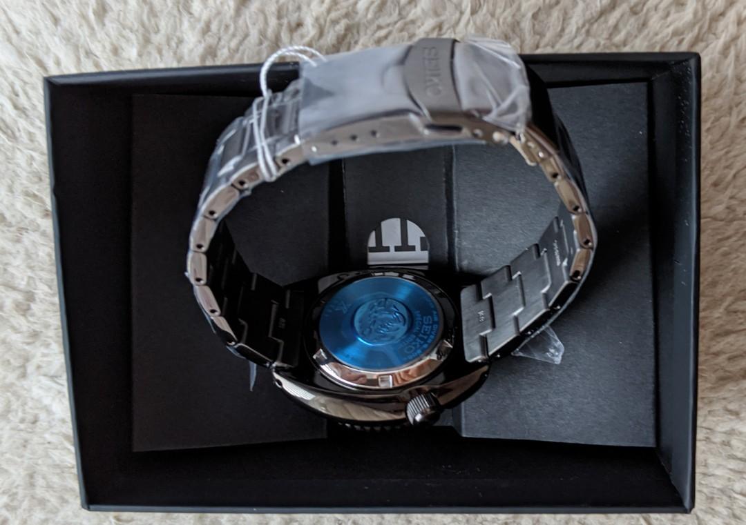 Srpd11 seiko deals