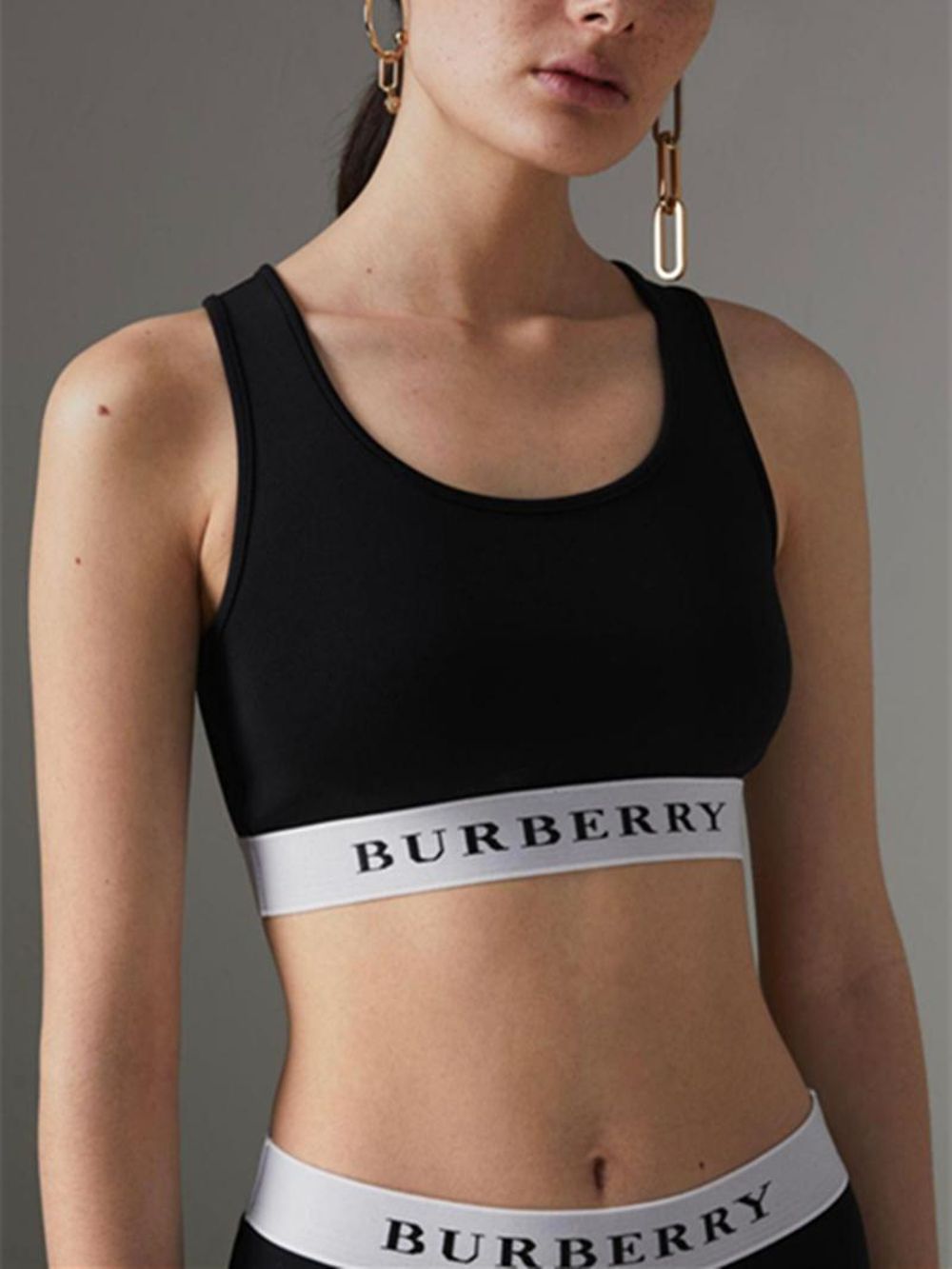 burberry 5th ave xxl