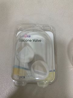 （分類：）位於 。 由 jraac 提交（商品編號 1018449031，圖片 1）。簡介： 。