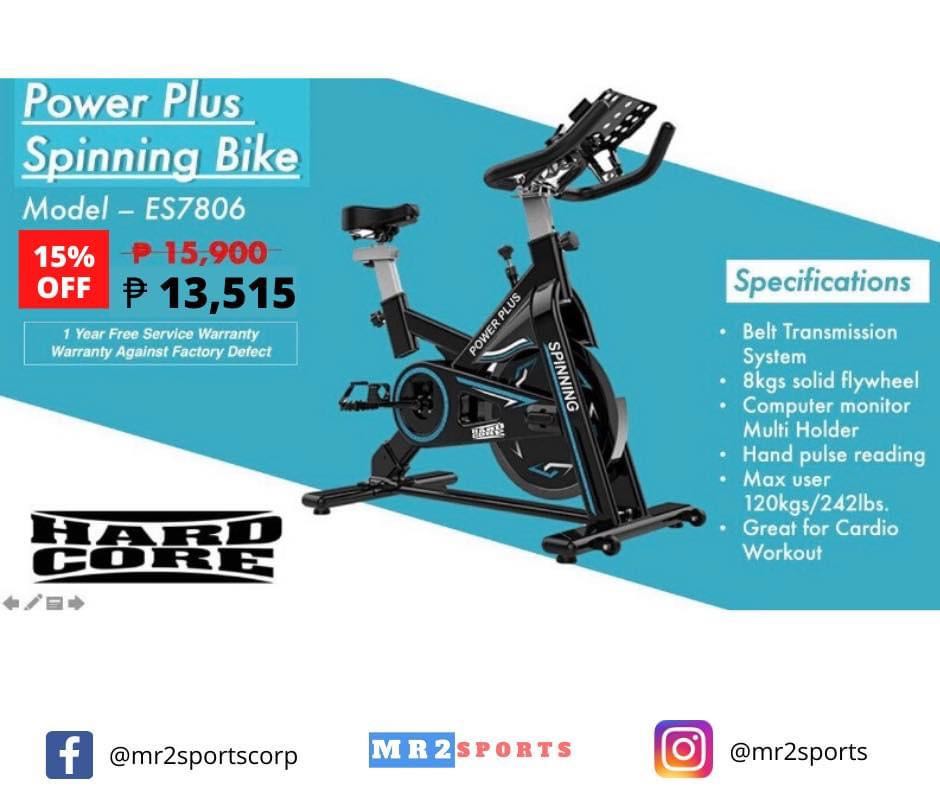 lifecycle 6500 exercise bike