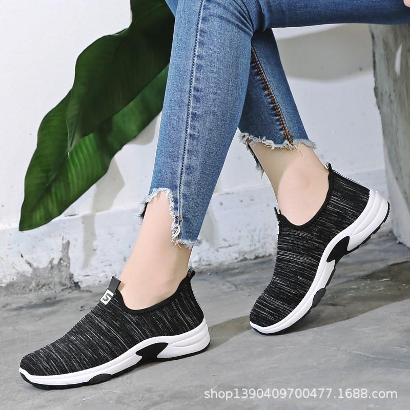 nanyang shoes online sale