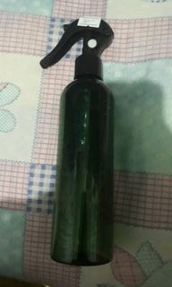 (Category: ) located in . Submitted by mheanne17 (Listing ID 1018318277, Image 1). Description: .